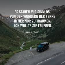 Pin Von Jasmin Starreck Auf Zitate Lebensweisheiten Spruche Nachdenkliche Spruche Spruche