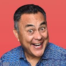 Palm Beach Post Events