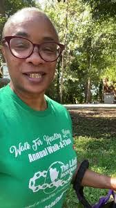 Jay Steckman's Instagram, Twitter & Facebook