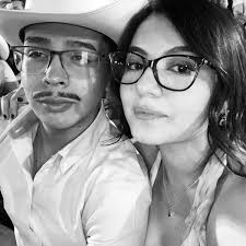 Sonora está lleno de tradiciones! 🌵✨ 🪇💃 Así se vivió la tradicional  danza de los Matachines en #Mátape, #Sonora. #CompromisosFirmes  #TierraDeOportunidades