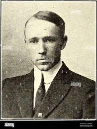 After his son anthony hi-res stock photography and images