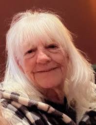 Obituary information for Diana Lynn Seitz