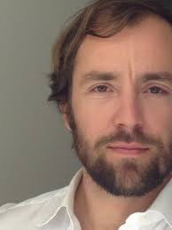 Archives for May 2014