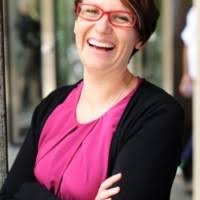 50+ perfiles de «Sharples»