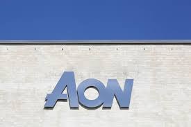 Apply for aon student insurance. Aon Launches Digital Cyber Insurance For Small And Middle Market Businesses Insurtech Insights