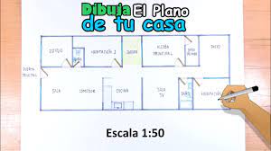 We did not find results for: Como Dibujar El Plano Boceto De Tu Casa 6m X 15m Escala 1 50 Youtube