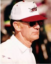 Bobby Franklin's Instagram, Twitter & Facebook