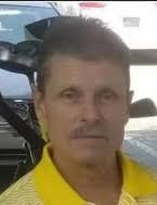 Obituary for Anthony "Butch" Herman