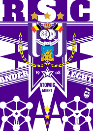 The great wave rocksdanister 157 25 the spirit rocksdanister 87 9 fluids v2 rocksdanister 81 26 ripples rocksdanister 18 8 the hill. 9 Ideeen Over Rsca Anderlecht Voetbal Football Voetbaltrainers