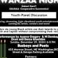 Kwanzaa Night event image