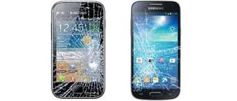 Learn how to unlock your nokia device for greater freedom. Samsung Screen Repair Plymouth Www Thesamsungfixers Co Uk