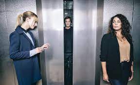 Au cours de ces nouvelles aventures, le commandant de brigade criminelle raphaëlle coste se confronte pour la première fois à son passé tandis qu'astrid nielsen, sa criminaliste consultante préférée et autiste, essaie. Phlkcta1f Zksm