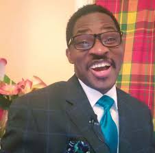 Bam 09-21.qxp_Layout 1