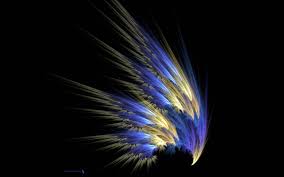 Further details may exist on the talk page. Super Amoled Display Wallpapers Top Free Super Amoled Display Backgrounds Wallpaperaccess
