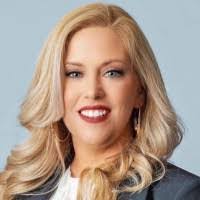 Haley Koenig's Instagram, Twitter & Facebook