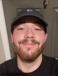 Obituary information for Christian Owens