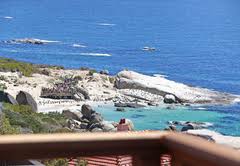Rates and bookings jerramungup caravan park is located for convenient access to all the places of interest in the great southern region of western australia site powered by weebly. Miller S Point In Simons Town Cape Town
