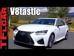 Image result for Caviar 2017 GSF