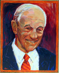 J.F. Thamm Gallery: 2010