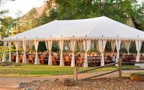 South Party Tent Rental Tent Rental Chairs Rental Tables Rental Linens Rental West Palm Beach Florida Wedding Tent Tent Wedding Event Tent