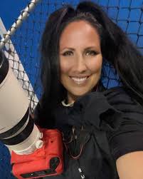 B L A C K R O C K PHOTOGRAPHY (@black_rock_photography) • Instagram फोटोहरू  र भिडियोहरू