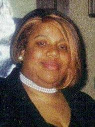 Search Tina Barnes Obituaries and Funeral Services