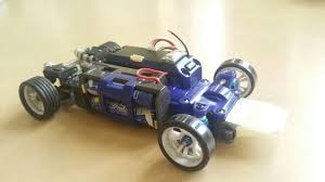 新手一問 mini車技術討論版 rc 遙控車rc evolution遙控工房模型論壇 手機版 powered by discuz mini rc model rc cars