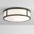 Bathroom Ceiling Light Ideas