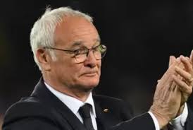 Cody Gakpo Mengungkap Mengapa Bintang-bintang Liverpool Bisa Tampil  Gemilang dan Bersinar di Bawah Asuhan Arne Slot