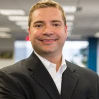 David Greulich's Instagram, Twitter & Facebook