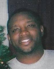 Michael Wayne Leach Obituary