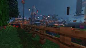 But the server has also recently pulled in huge guests from . The Dream Smp A Modern Day Media Marvel The Issaquah High Times