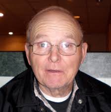 Obituary information for Jackie Dale McGraw