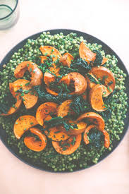 Image result for Lettuce Green 1983 Hussmann