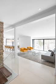 Home tours, diy project, city guides, shopping guides, before & afters and much more. 60s House Goes Modern While Keeping Its Soul Design Milk