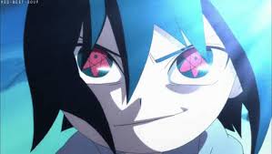 R&eacute;sultat de recherche d'images pour