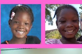 Fundraiser for Chris Richards by Chandra Edmonds : Serenity's Funds