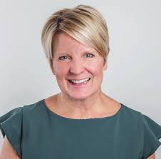 Barkley Impact Report