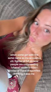 Meredith Milla Wasko