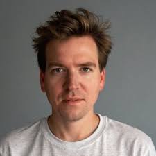 Ben Capps (@BenCapps99)