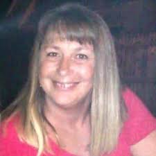 Barbara Tindall Obituary