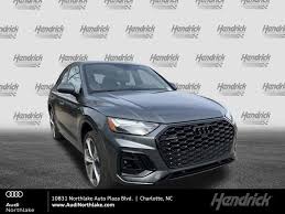 Image result for Daytona Gray 2025 S