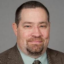 Ron Cushing (@UCbearcatRon)