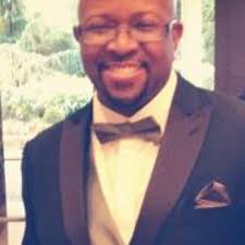 Stream Jerry Barrow music