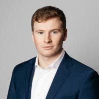 Andrew Putt Email & Phone Number