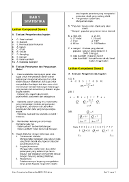 Kunci Jawaban Matematika Wajib Kelas 11 Kurikulum 2013 Sukino Revisi Sekolah