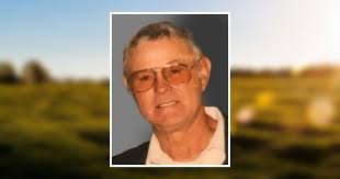 James "Jimmy" Haas Jr. Obituary July 24, 2021