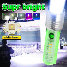 Image result for Bright White 1993 Laser