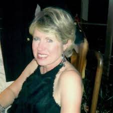 Pamela Grubbs Douglas Obituary (2024)