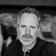 Toby Mitchell (@1tobym)